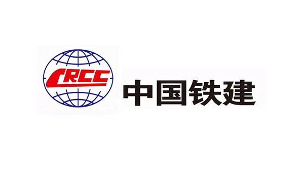 吴忠合作伙伴