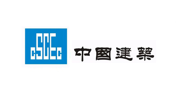 吴忠合作伙伴