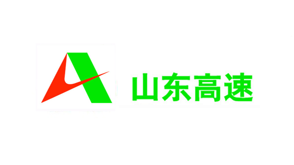 吴忠合作伙伴