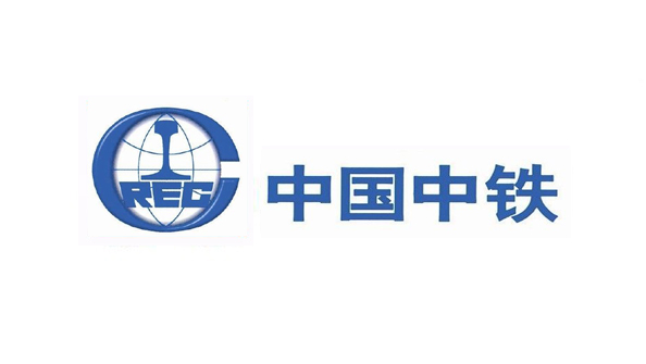 吴忠合作伙伴