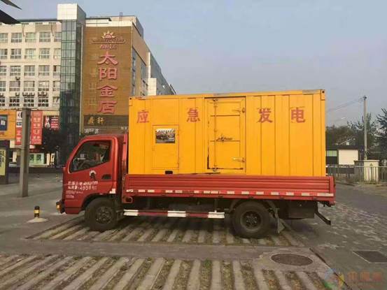吴忠压力源的振动会对其重复性产生什么具体影响？